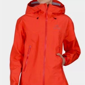 Arc’teryx beta LT women jacket